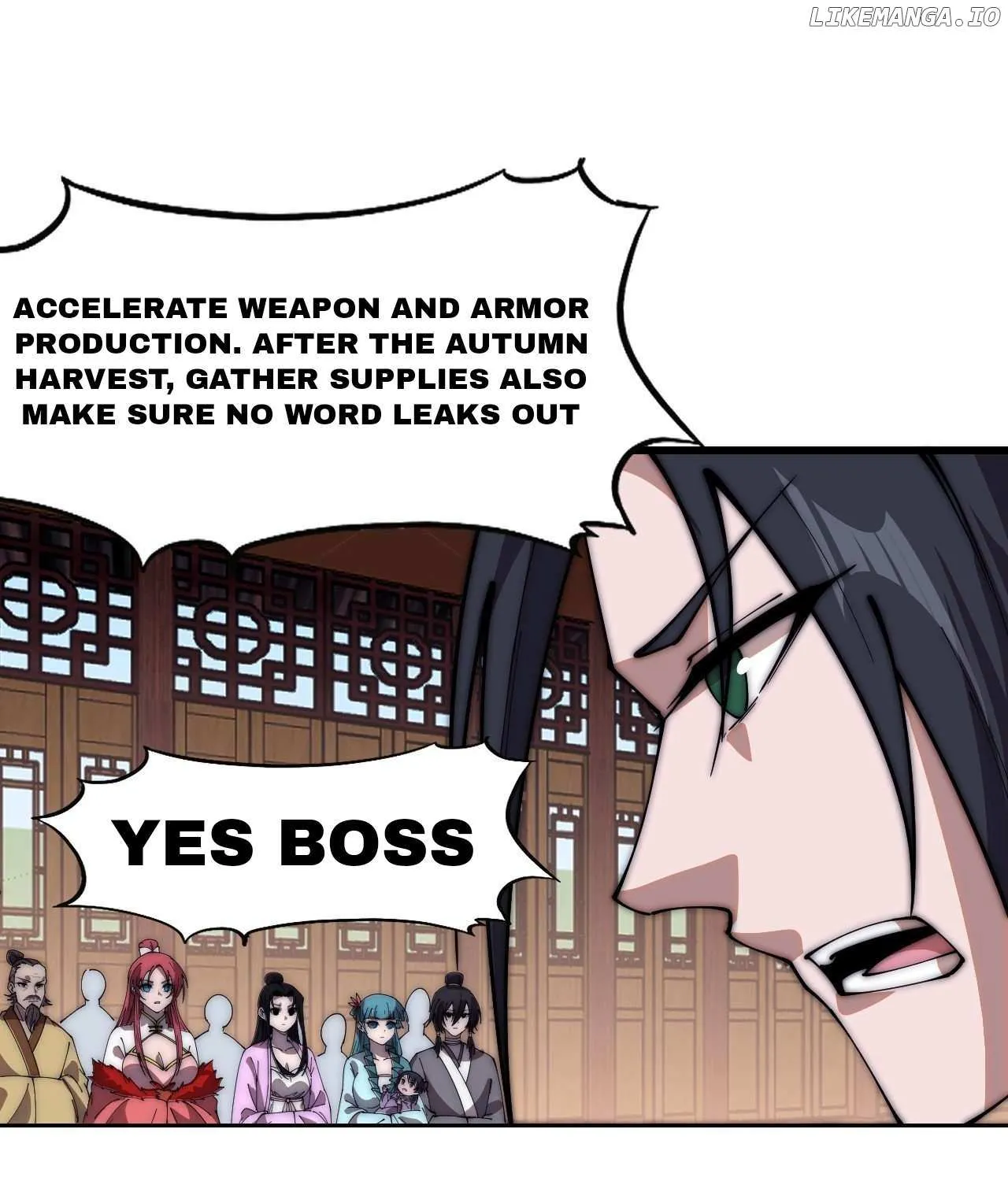 Read Start A Mountain chapter 605 image 49 on Lezhin