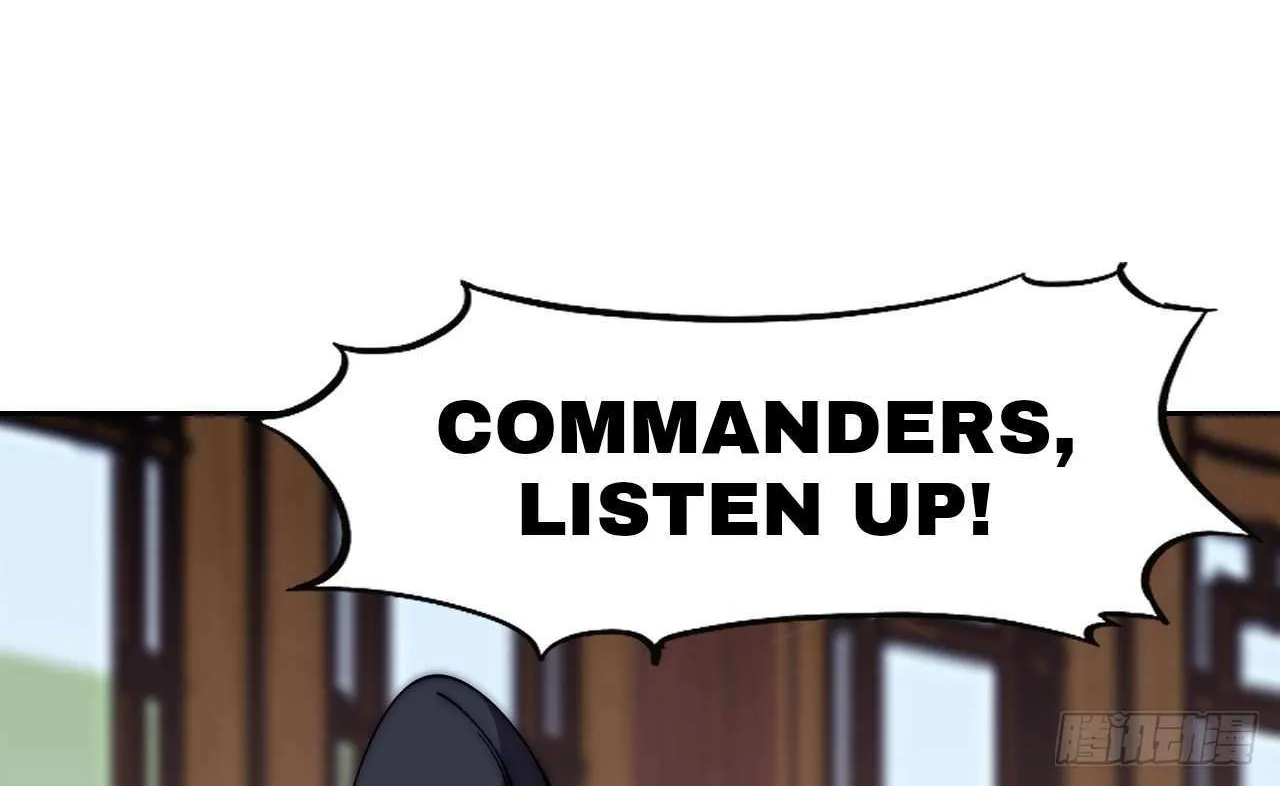 Read Start A Mountain chapter 605 image 50 on Lezhin