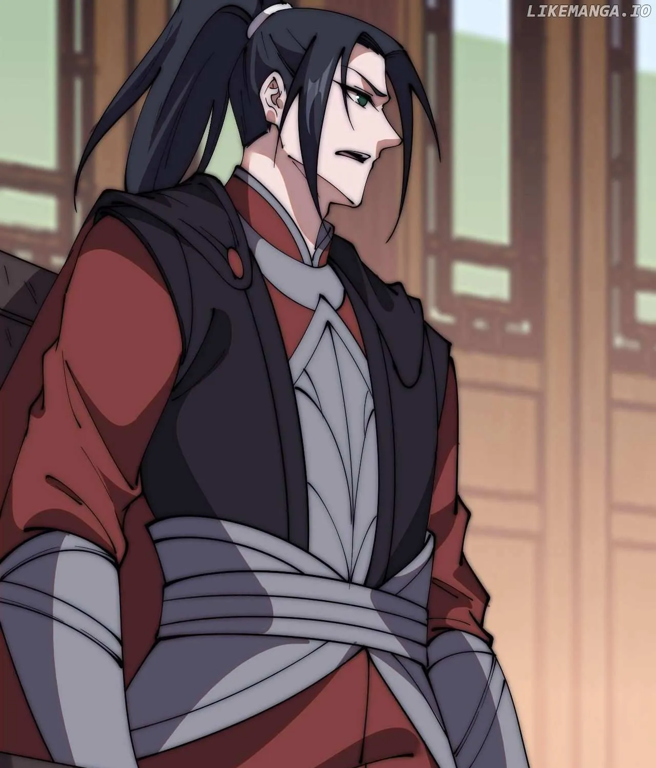 Read Start A Mountain chapter 605 image 51 on Lezhin