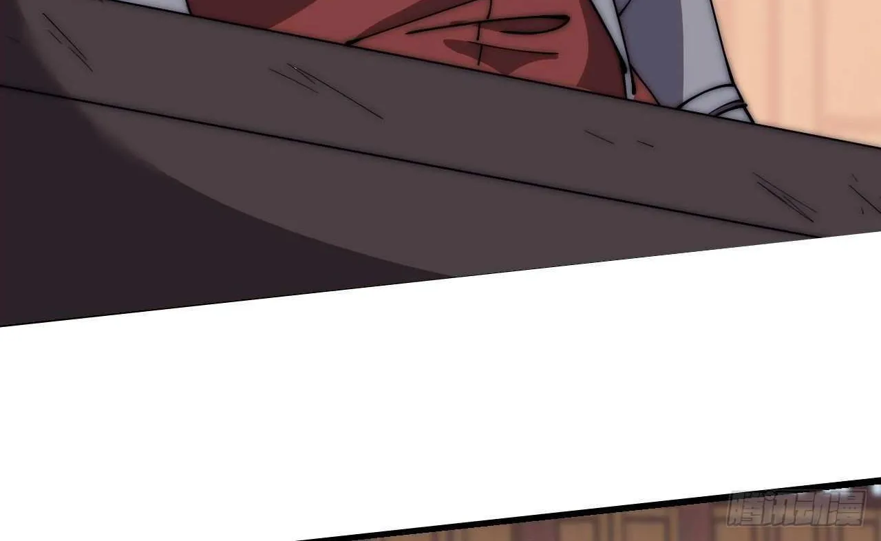 Read Start A Mountain chapter 605 image 52 on Lezhin
