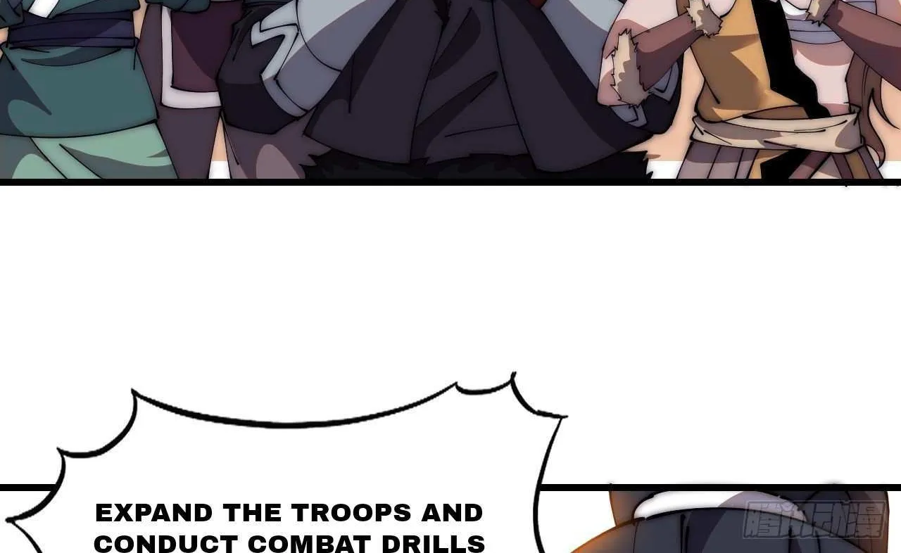 Read Start A Mountain chapter 605 image 54 on Lezhin