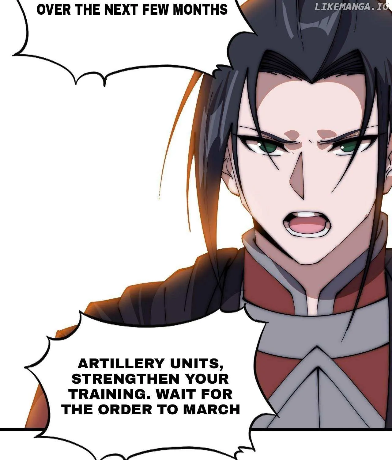 Read Start A Mountain chapter 605 image 55 on Lezhin