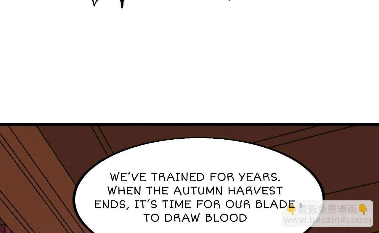 Read Start A Mountain chapter 605 image 56 on Lezhin