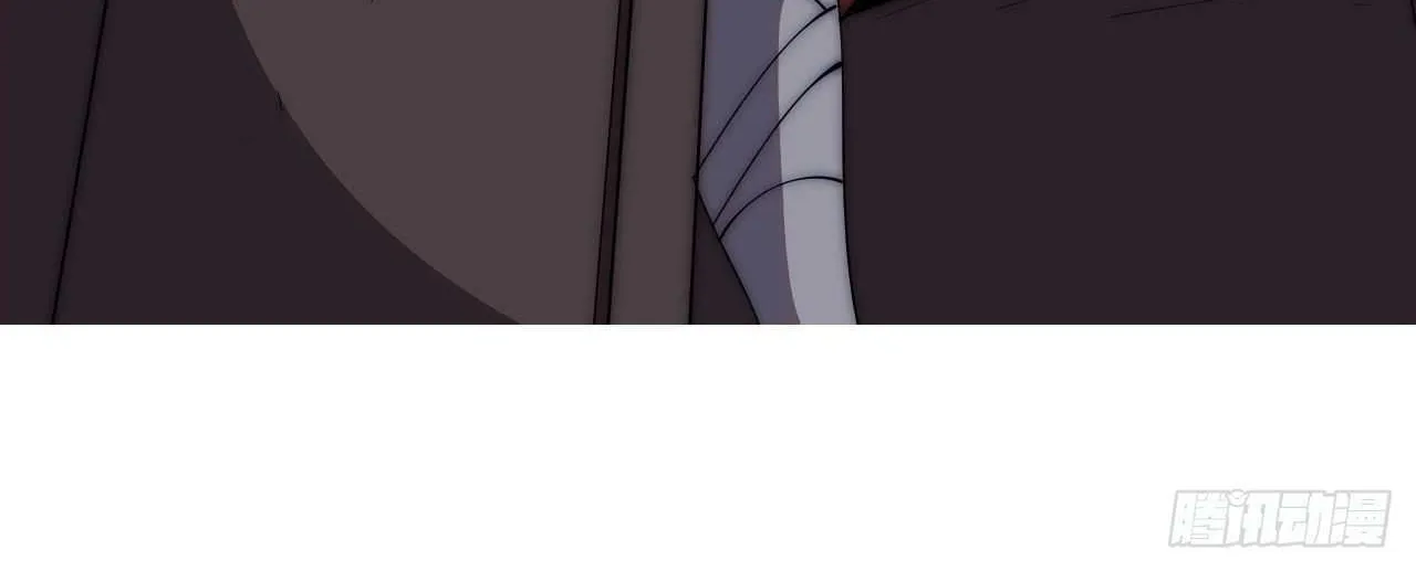 Read Start A Mountain chapter 605 image 58 on Lezhin