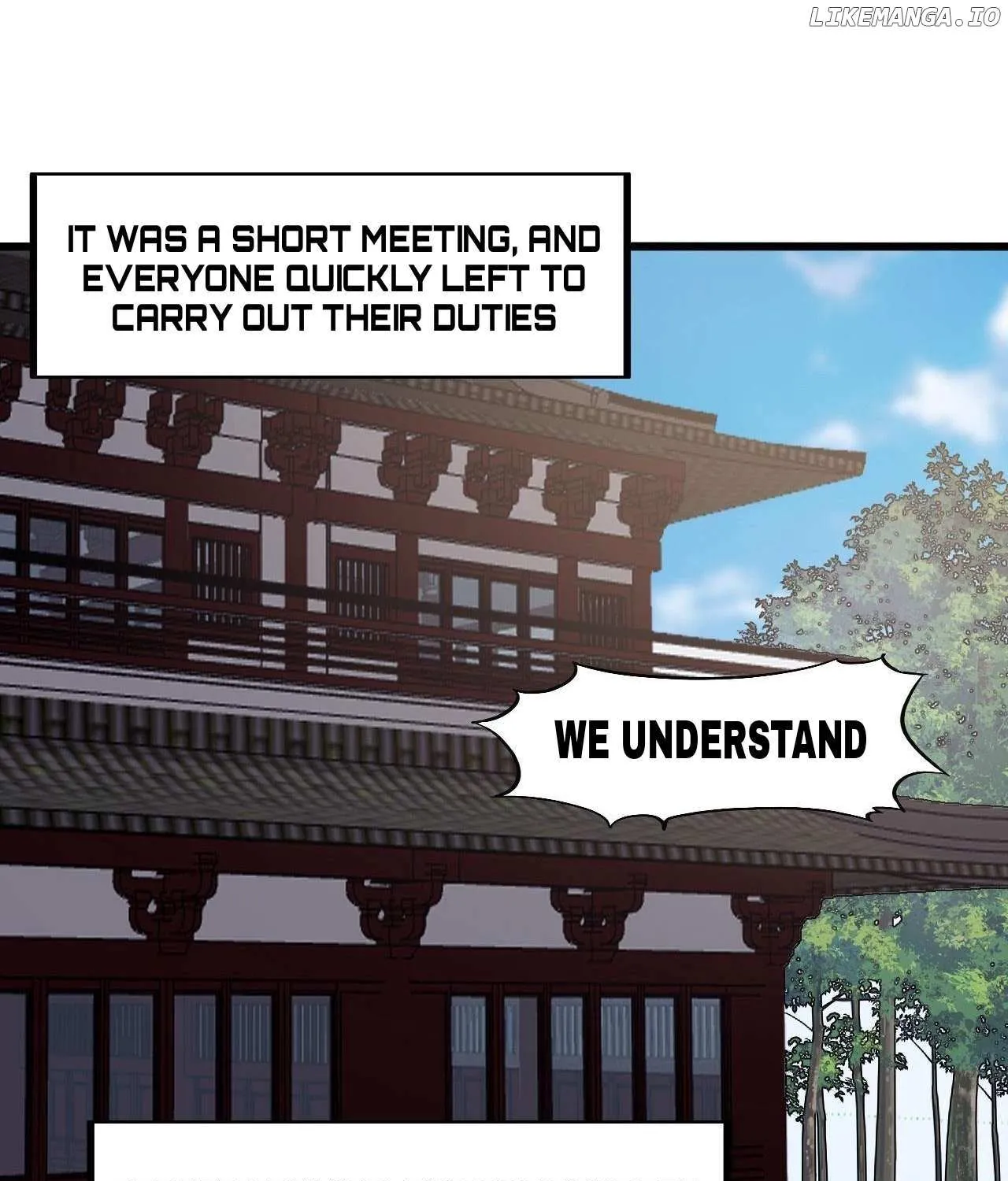 Read Start A Mountain chapter 605 image 59 on Lezhin