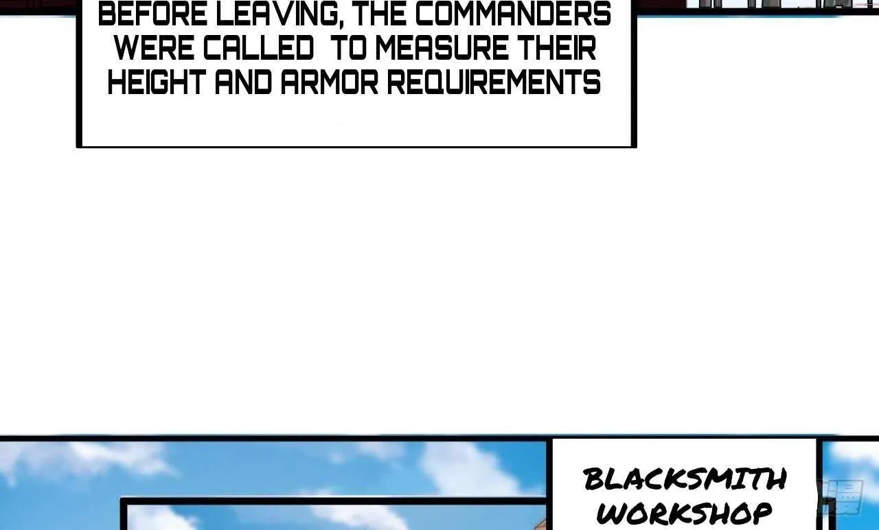 Read Start A Mountain chapter 605 image 60 on Lezhin