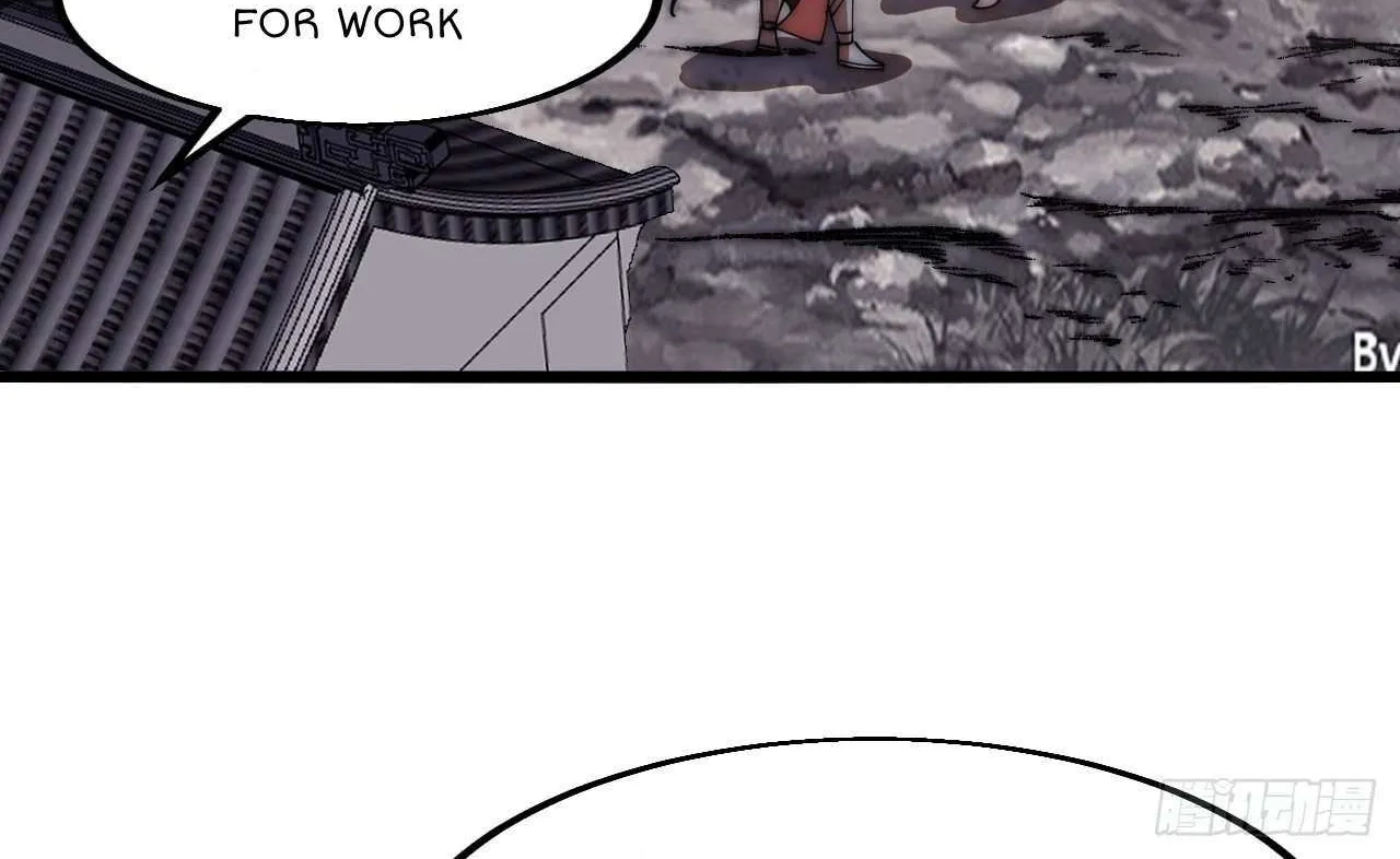 Read Start A Mountain chapter 605 image 62 on Lezhin