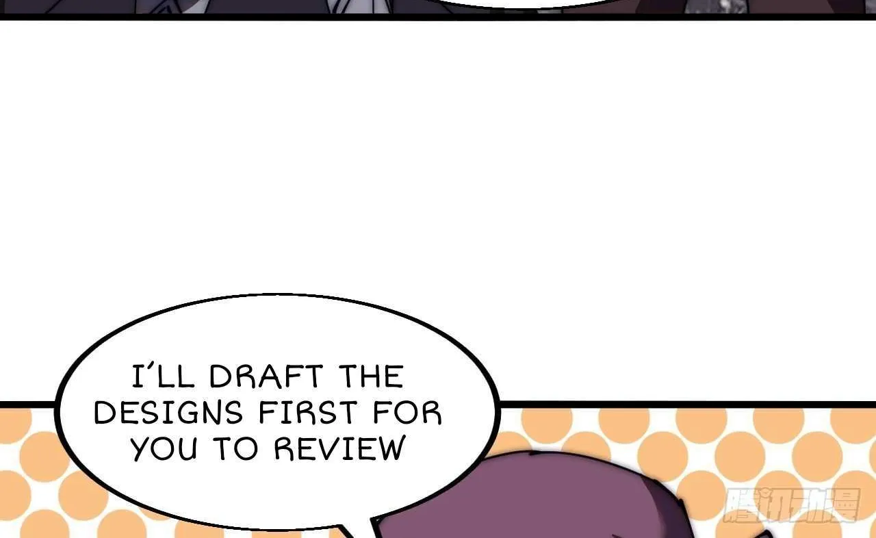 Read Start A Mountain chapter 605 image 64 on Lezhin