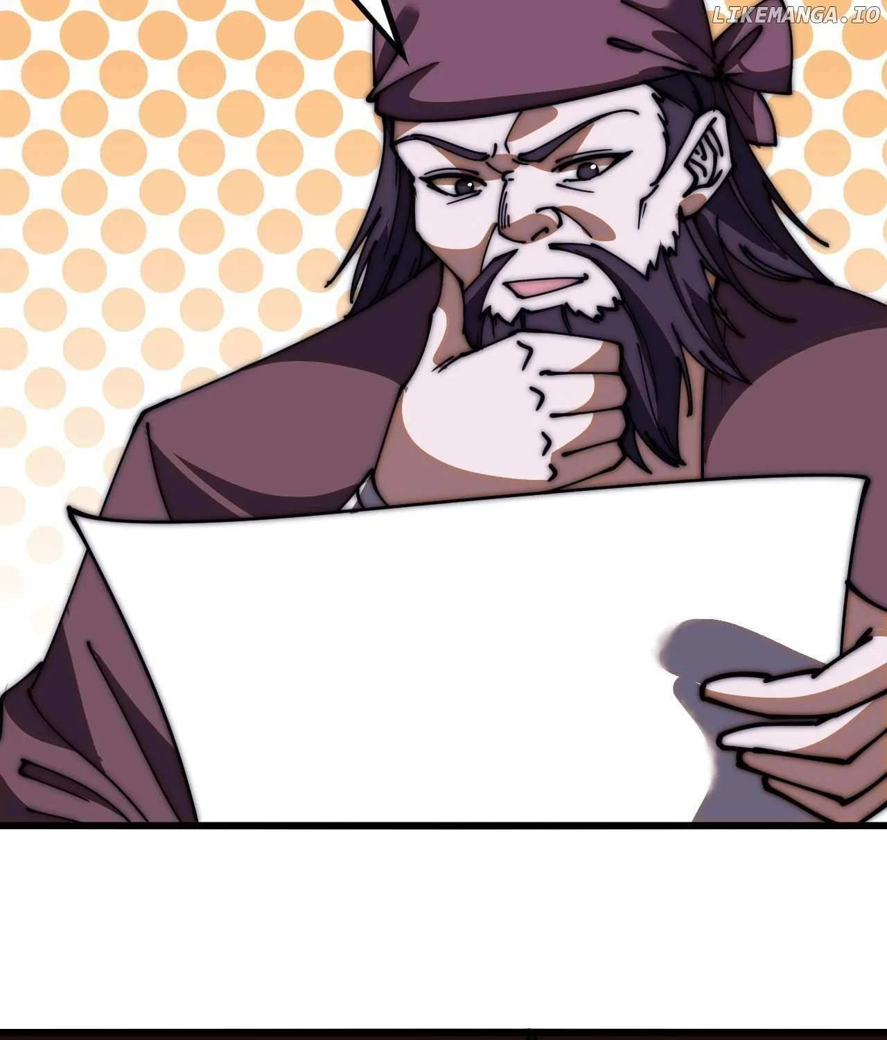 Read Start A Mountain chapter 605 image 65 on Lezhin