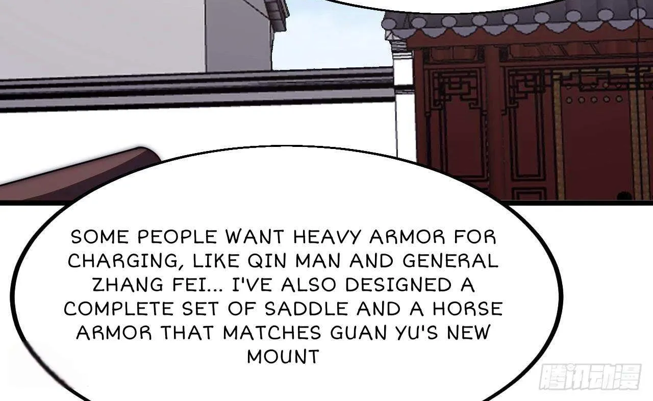 Read Start A Mountain chapter 605 image 68 on Lezhin