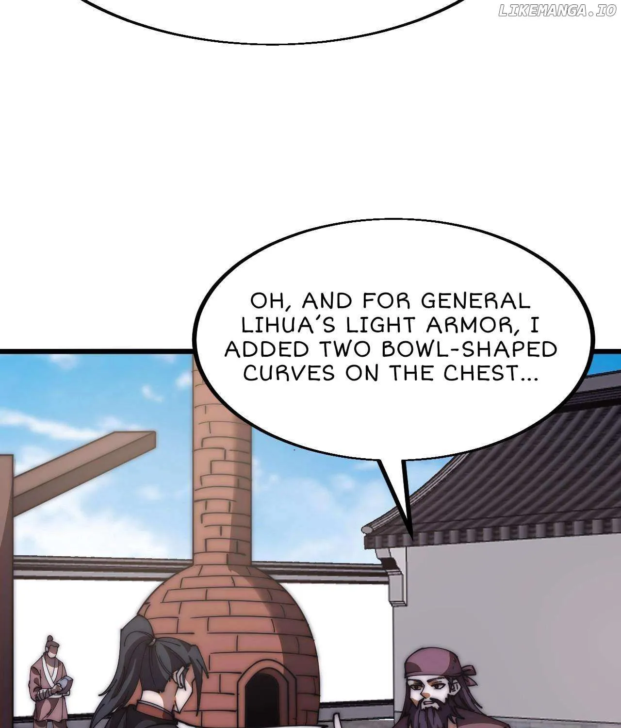 Read Start A Mountain chapter 605 image 69 on Lezhin