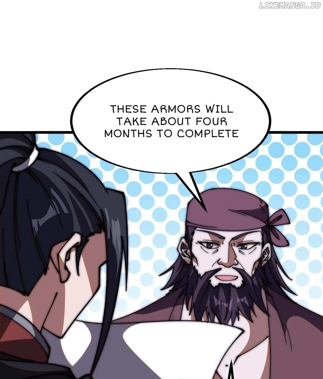 Read Start A Mountain chapter 605 image 72 on Lezhin