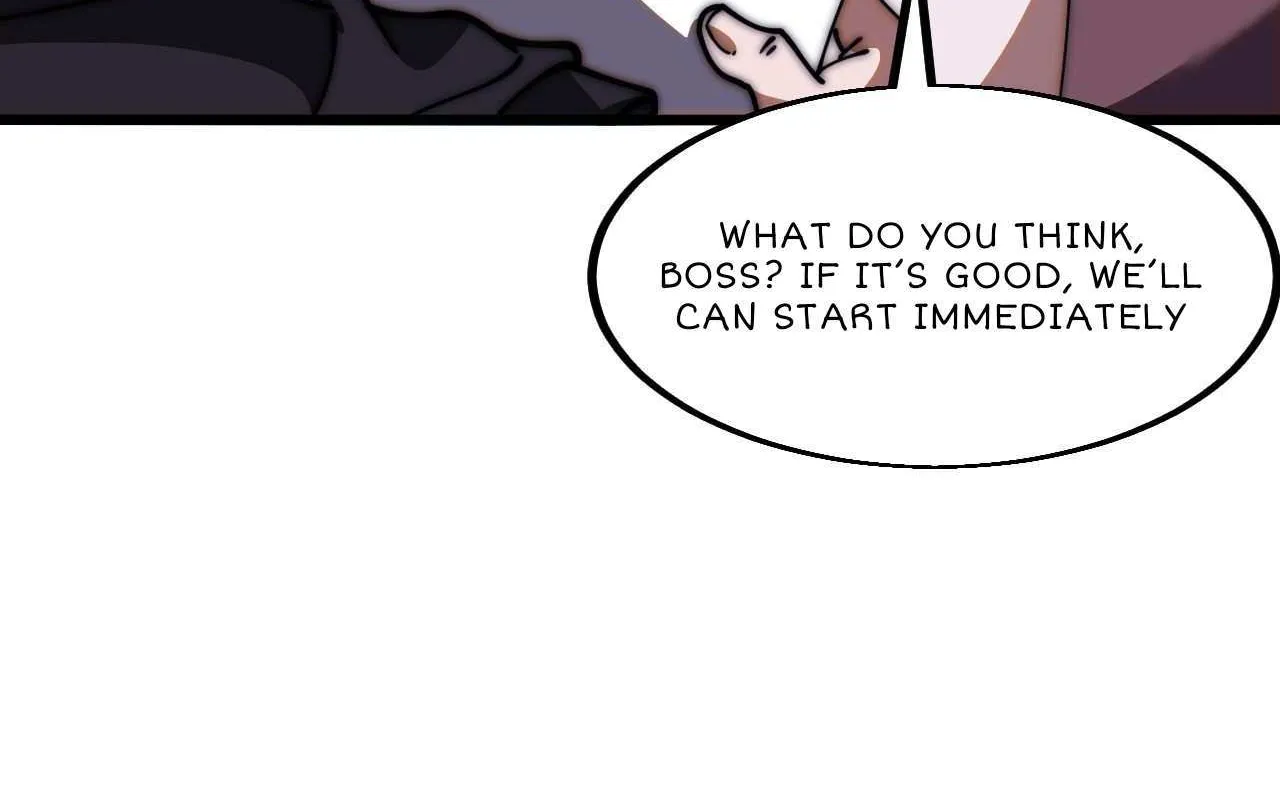 Read Start A Mountain chapter 605 image 73 on Lezhin