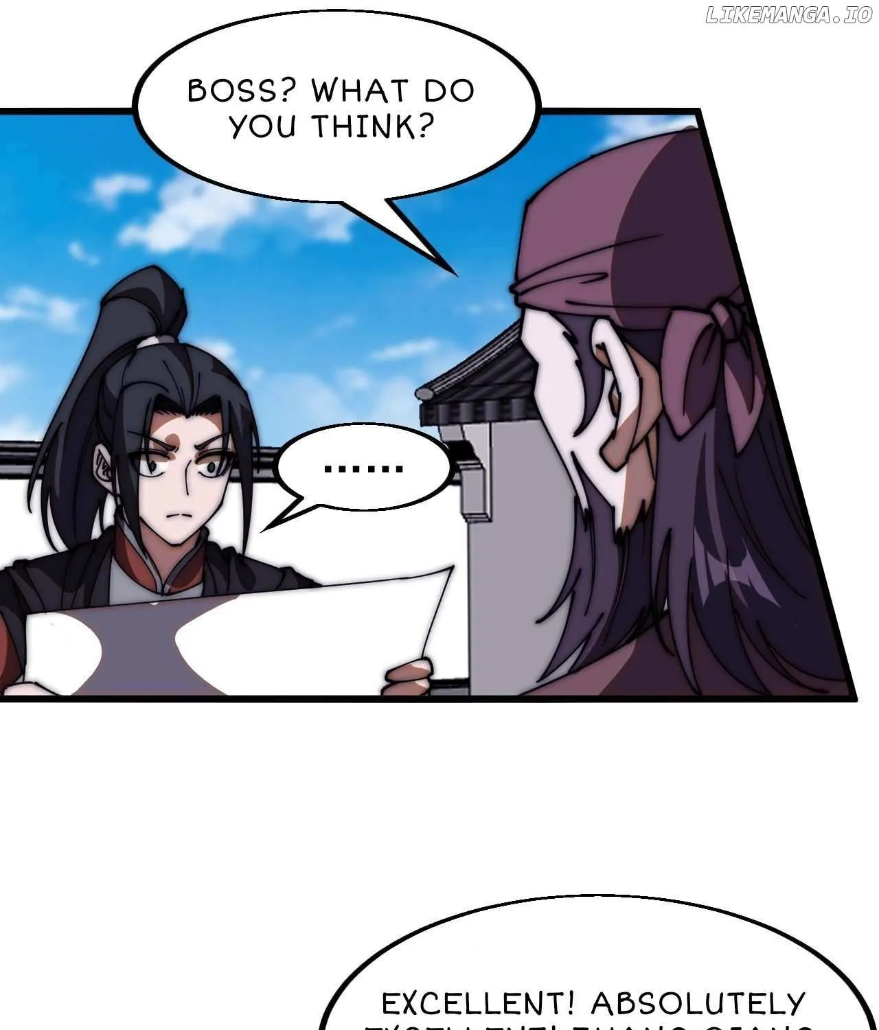 Read Start A Mountain chapter 605 image 74 on Lezhin