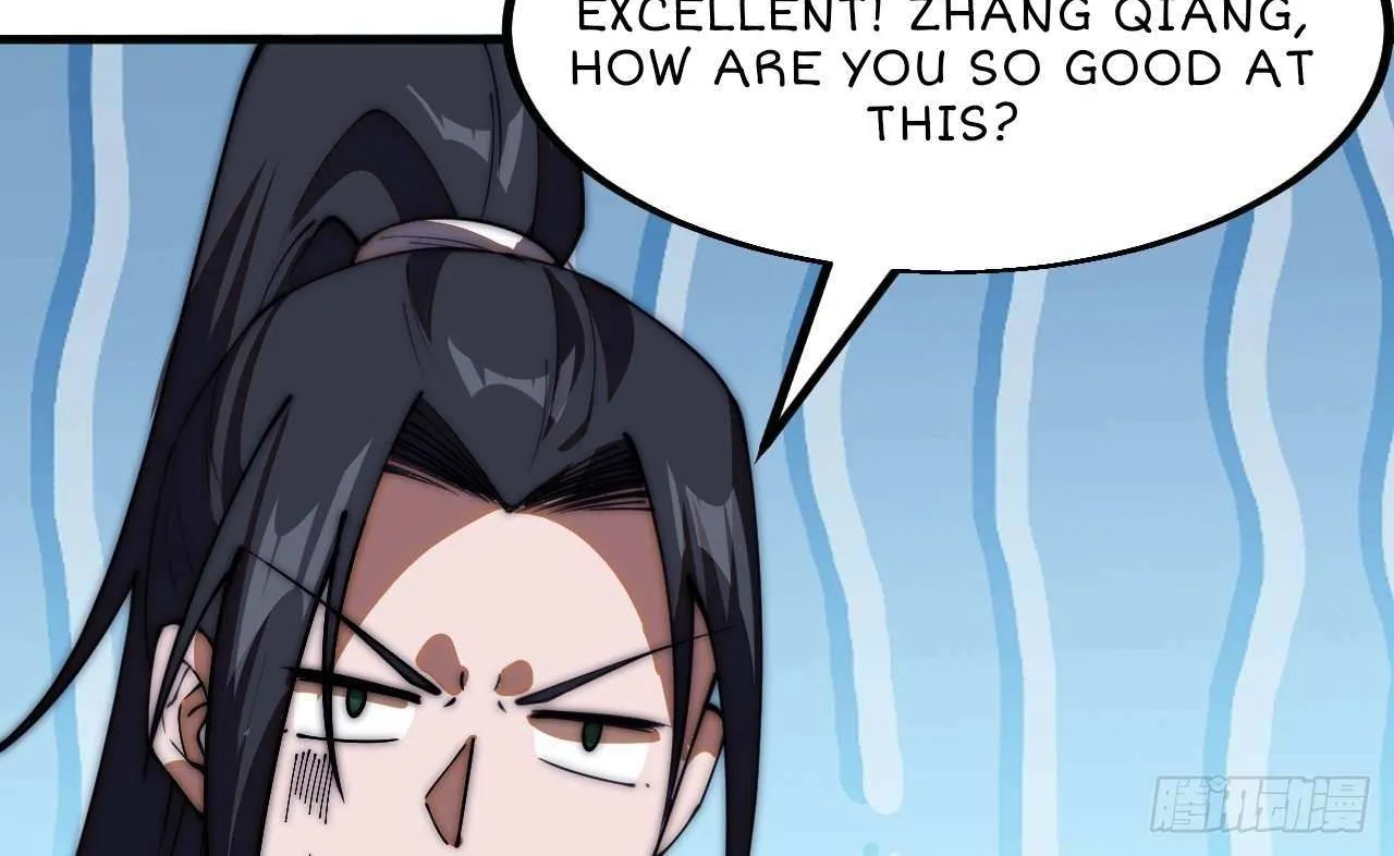 Read Start A Mountain chapter 605 image 75 on Lezhin