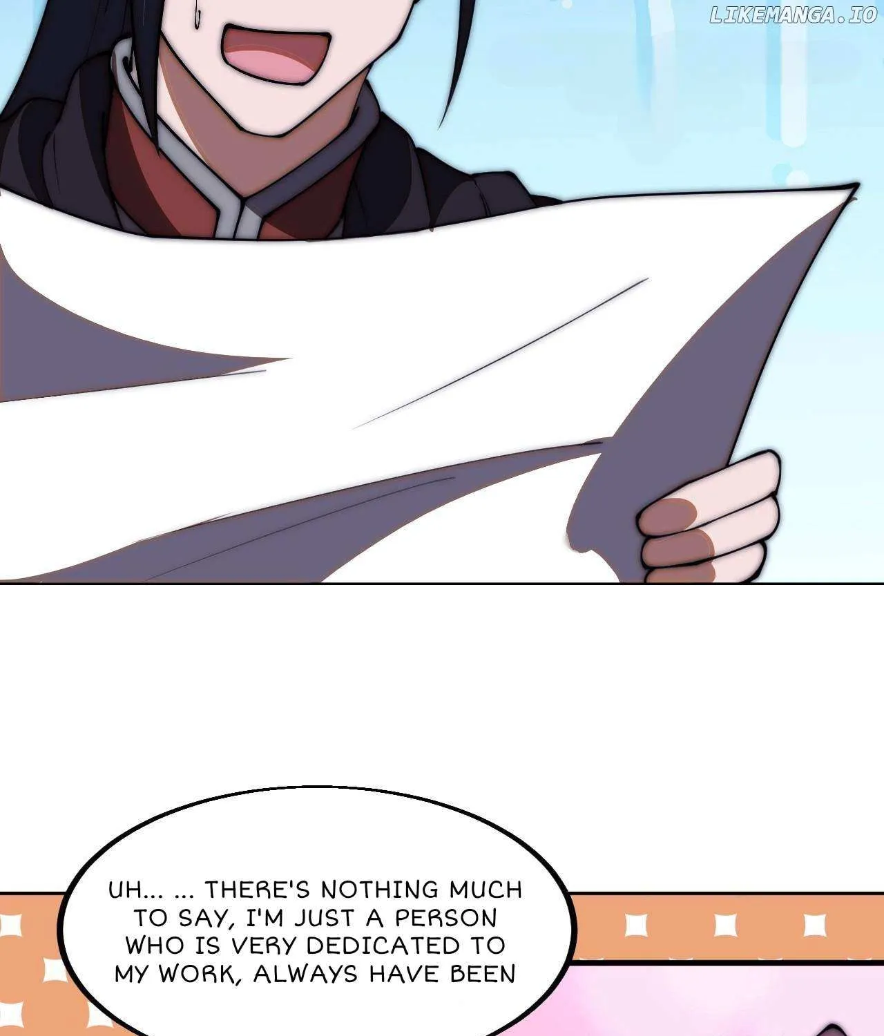 Read Start A Mountain chapter 605 image 76 on Lezhin