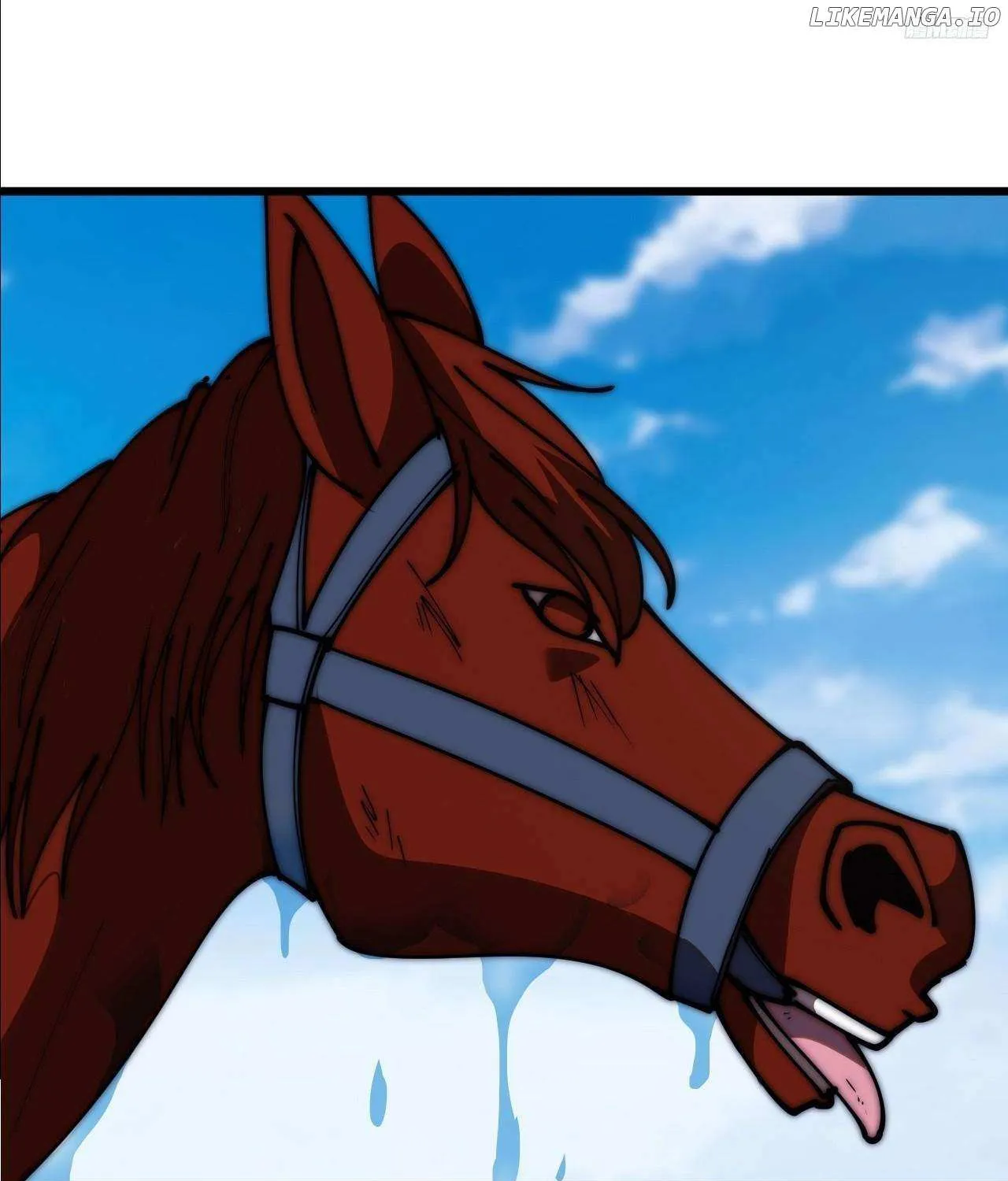Read Start A Mountain chapter 605 image 8 on Lezhin