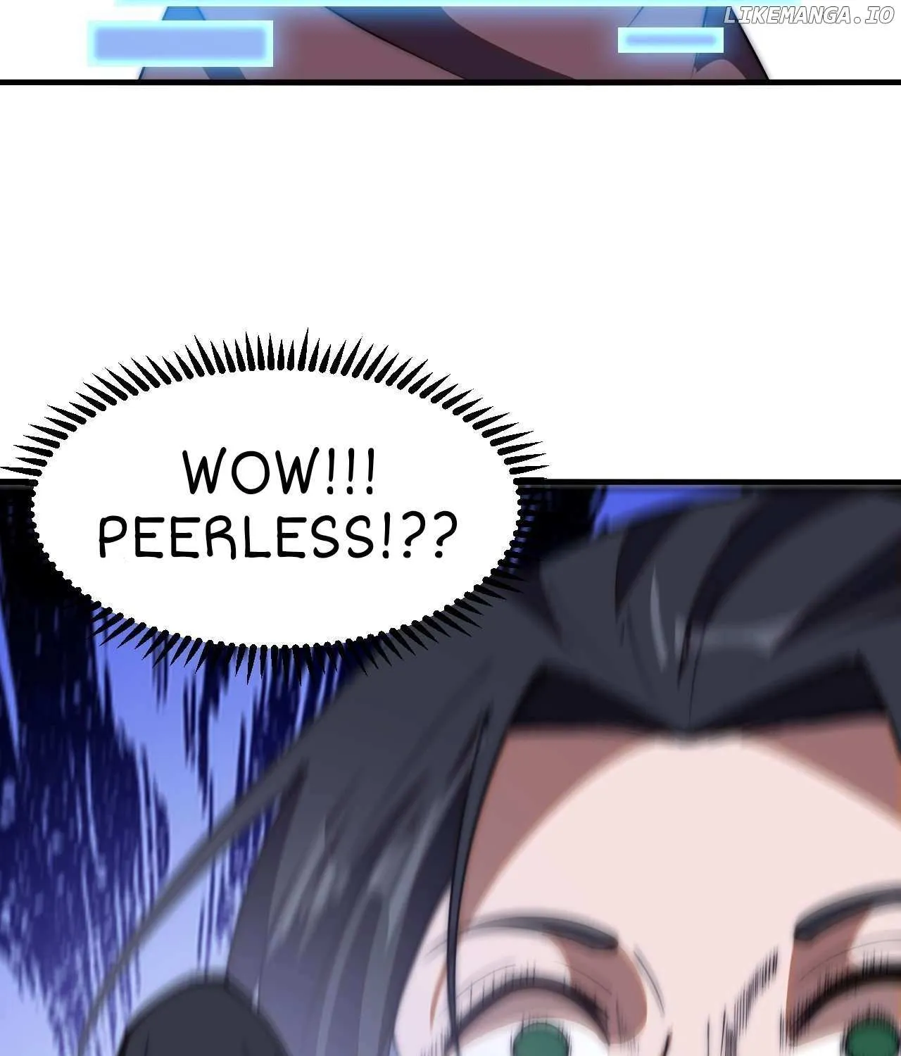Read Start A Mountain chapter 605 image 80 on Lezhin
