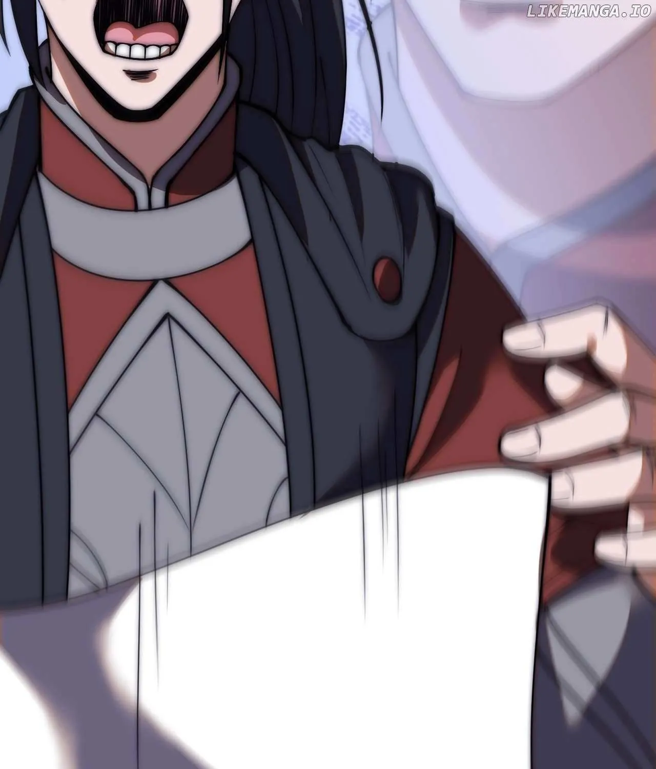 Read Start A Mountain chapter 605 image 82 on Lezhin