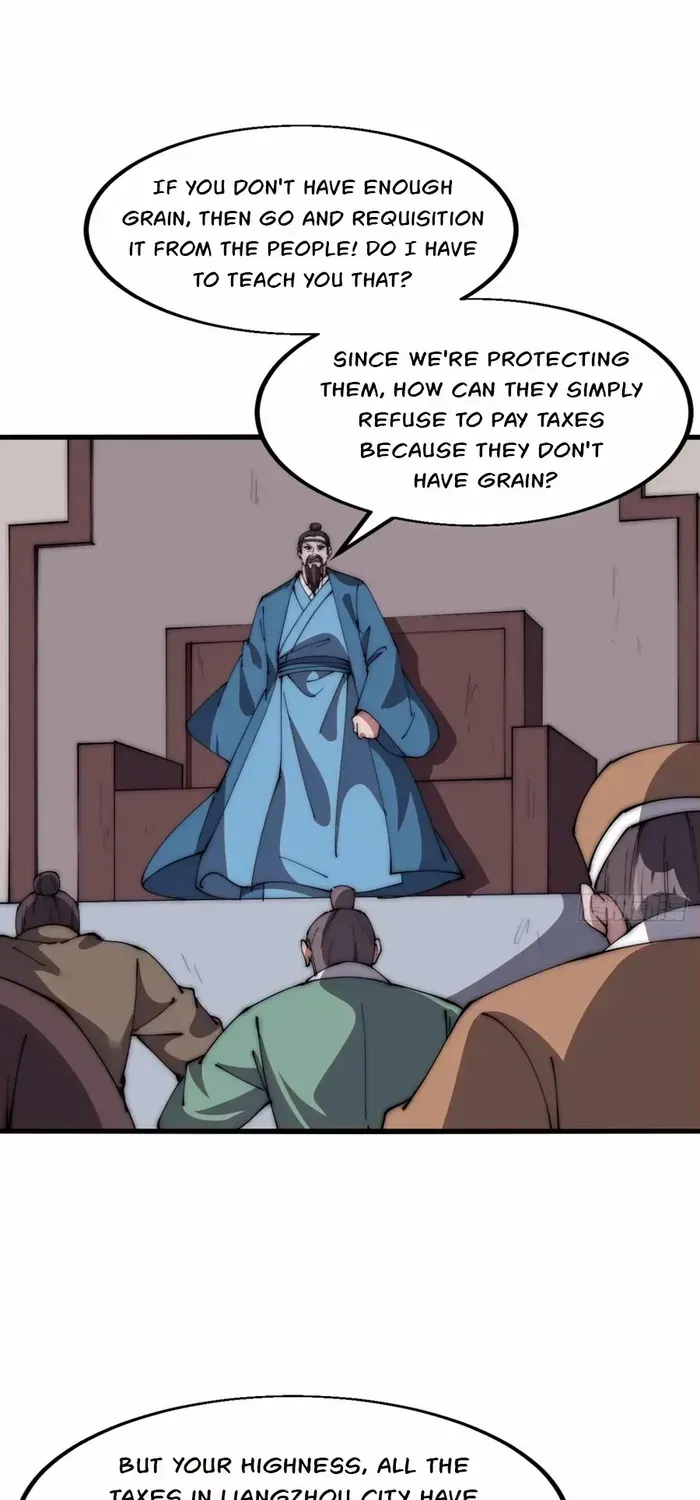 Read Start A Mountain chapter 606 image 14 on Lezhin