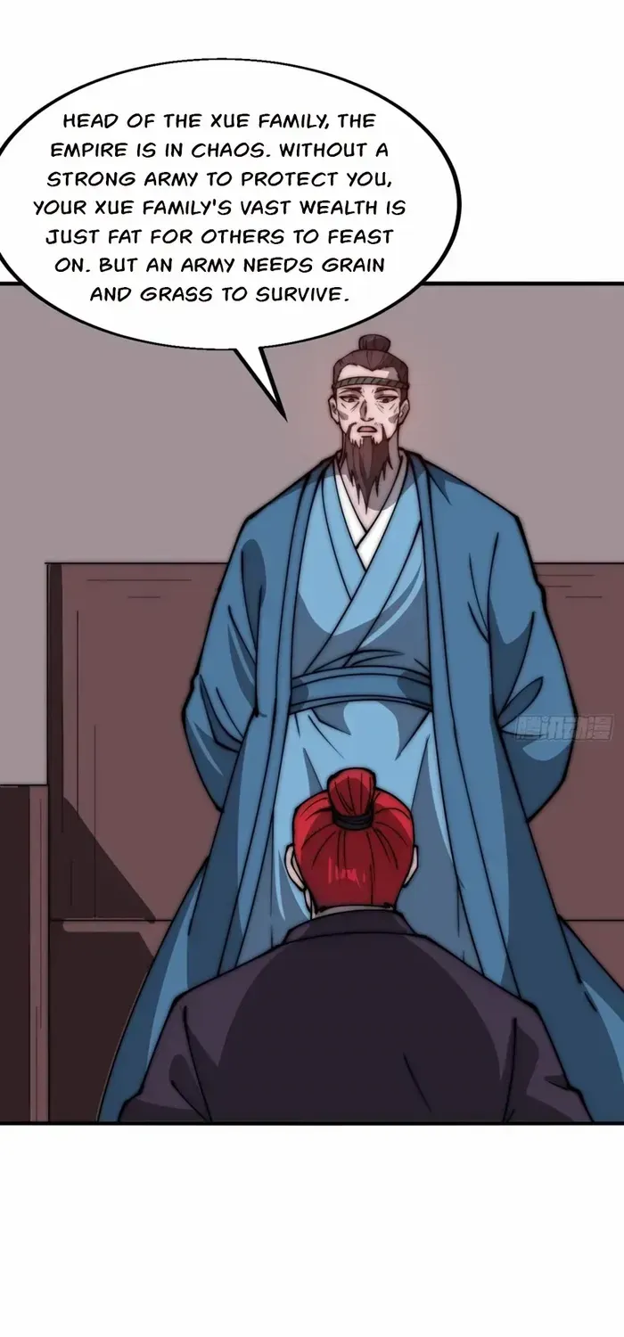 Read Start A Mountain chapter 606 image 16 on Lezhin
