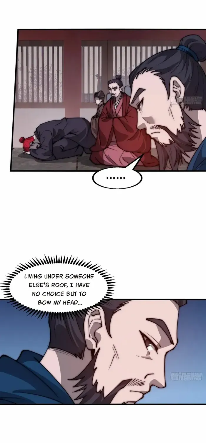 Read Start A Mountain chapter 606 image 21 on Lezhin