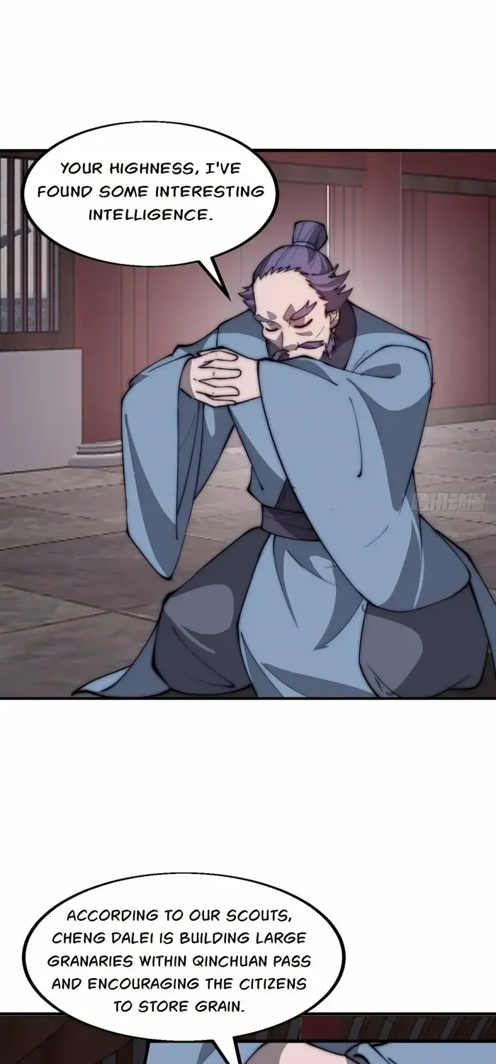 Read Start A Mountain chapter 606 image 22 on Lezhin