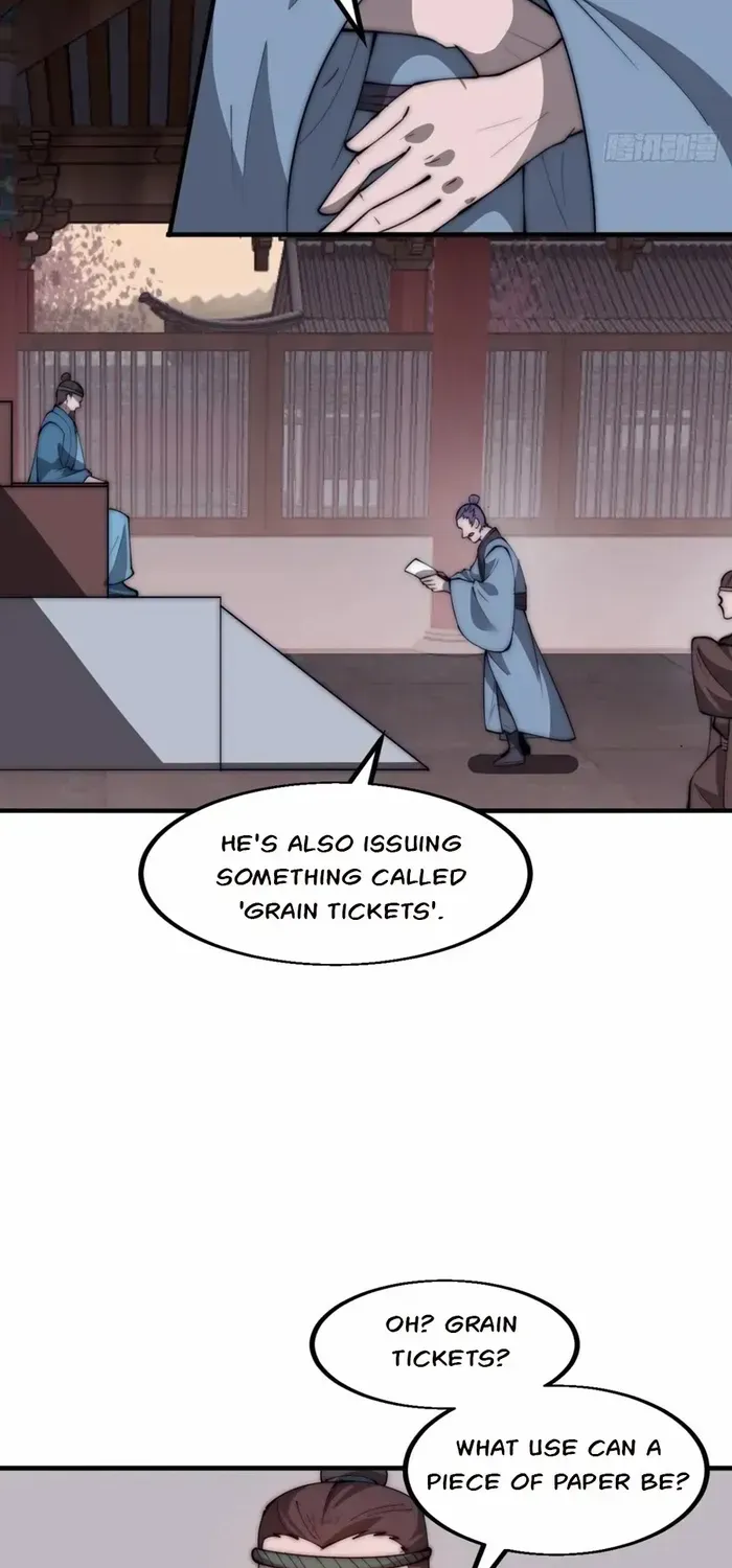 Read Start A Mountain chapter 606 image 23 on Lezhin