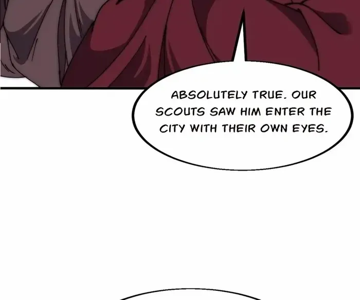 Read Start A Mountain chapter 606 image 3 on Lezhin