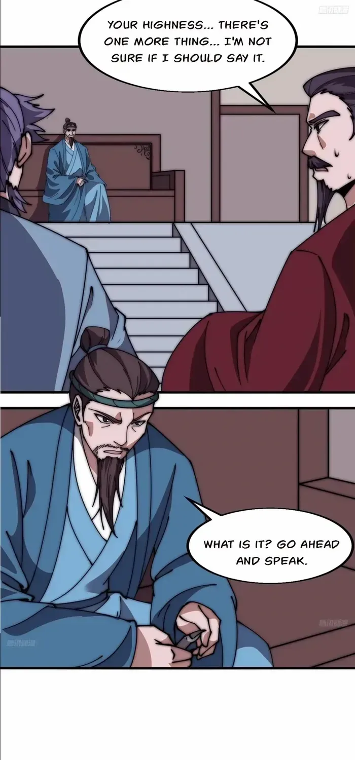 Read Start A Mountain chapter 606 image 4 on Lezhin