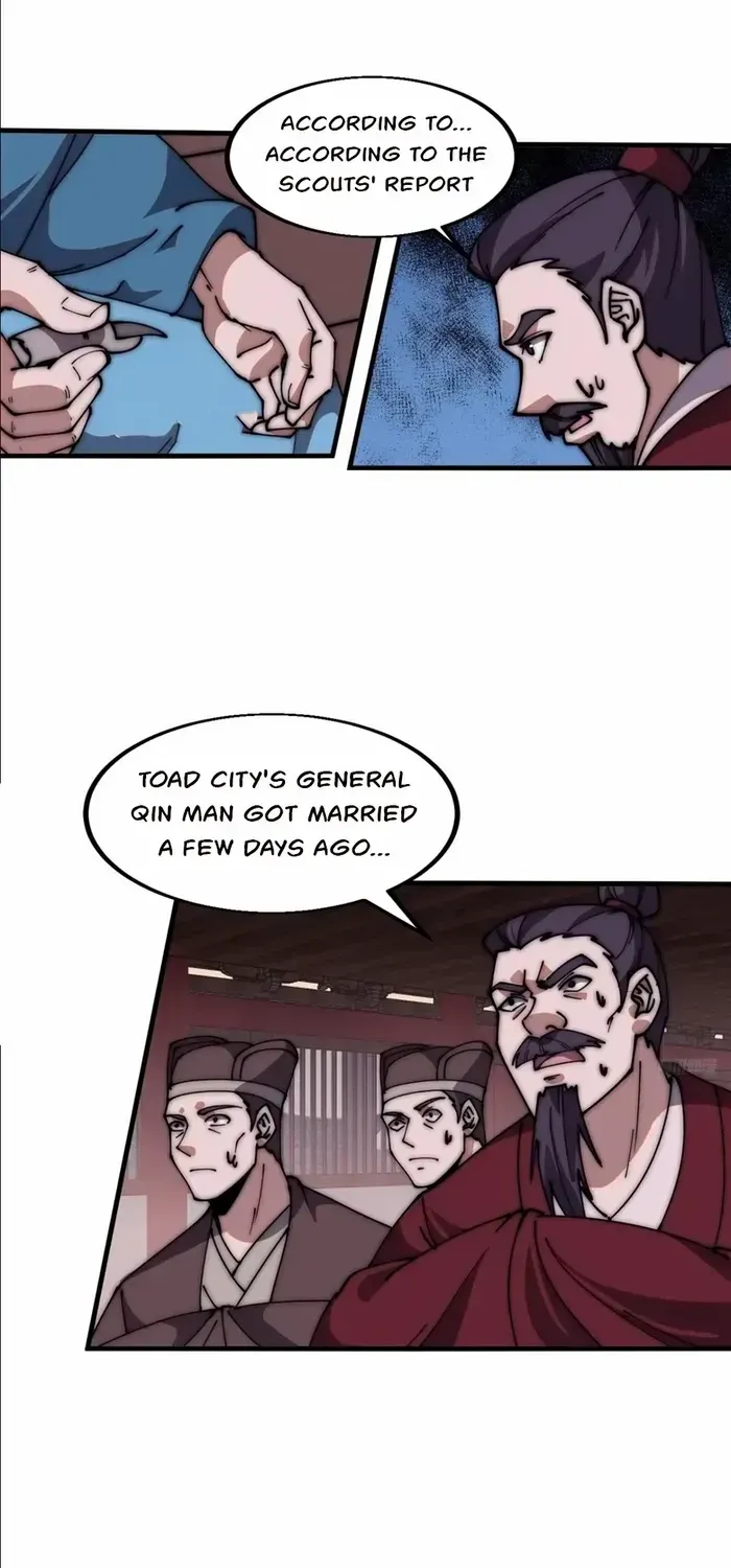 Read Start A Mountain chapter 606 image 5 on Lezhin