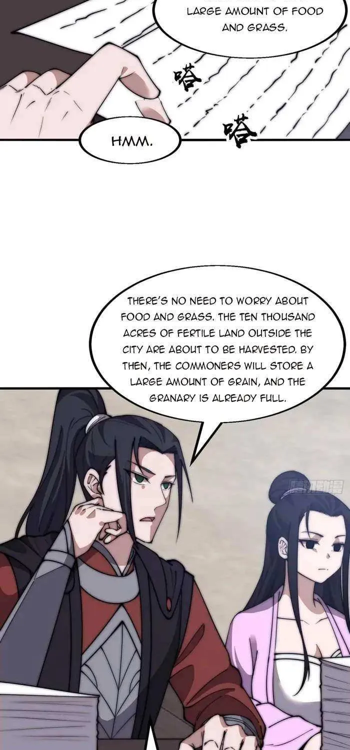 Read Start A Mountain chapter 607 image 15 on Lezhin