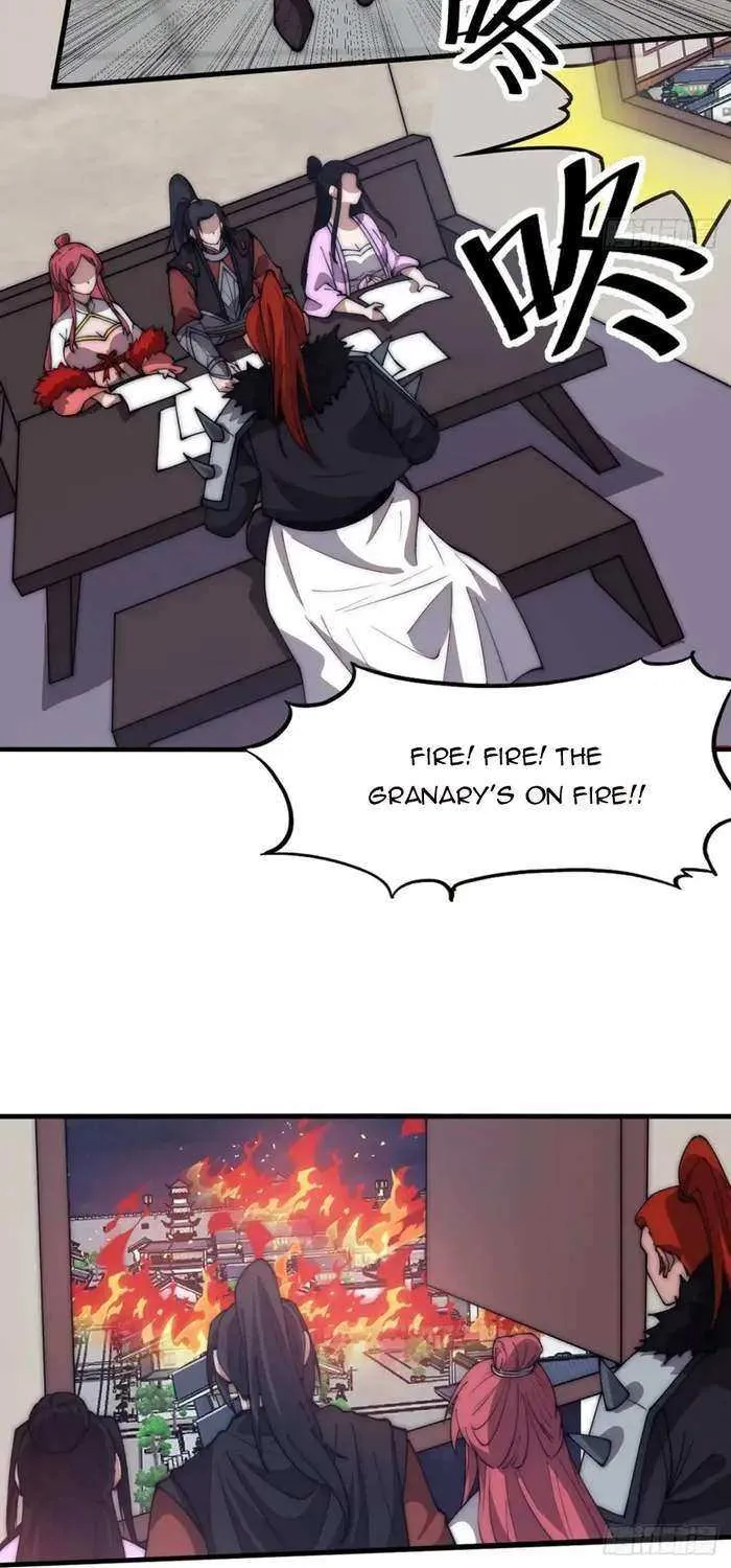 Read Start A Mountain chapter 607 image 18 on Lezhin