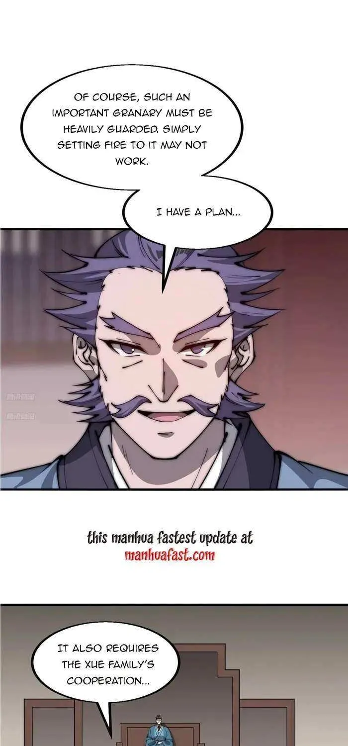 Read Start A Mountain chapter 607 image 2 on Lezhin
