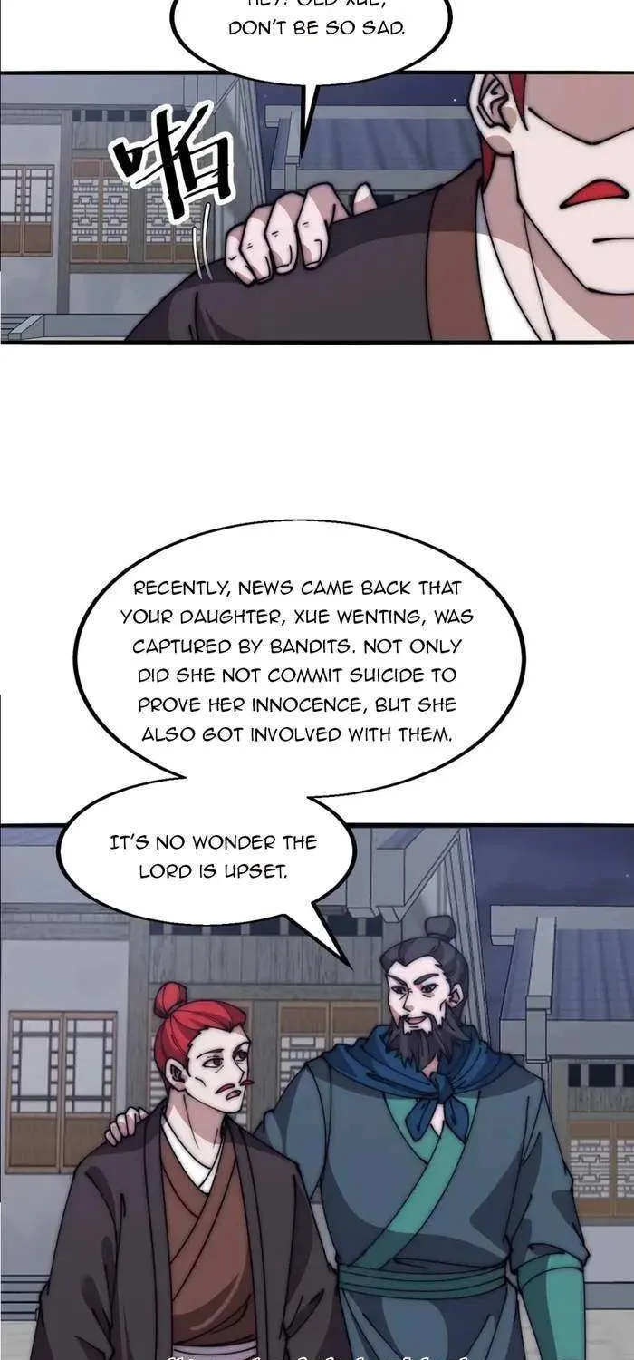 Read Start A Mountain chapter 607 image 7 on Lezhin