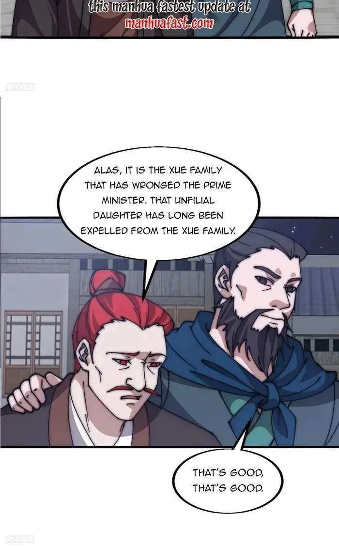 Read Start A Mountain chapter 607 image 8 on Lezhin