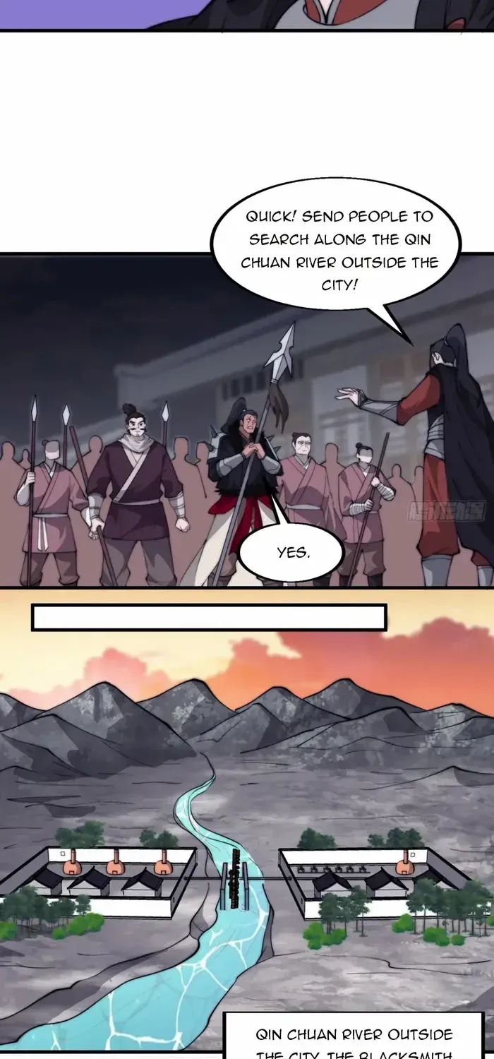 Read Start A Mountain chapter 608 image 14 on Lezhin