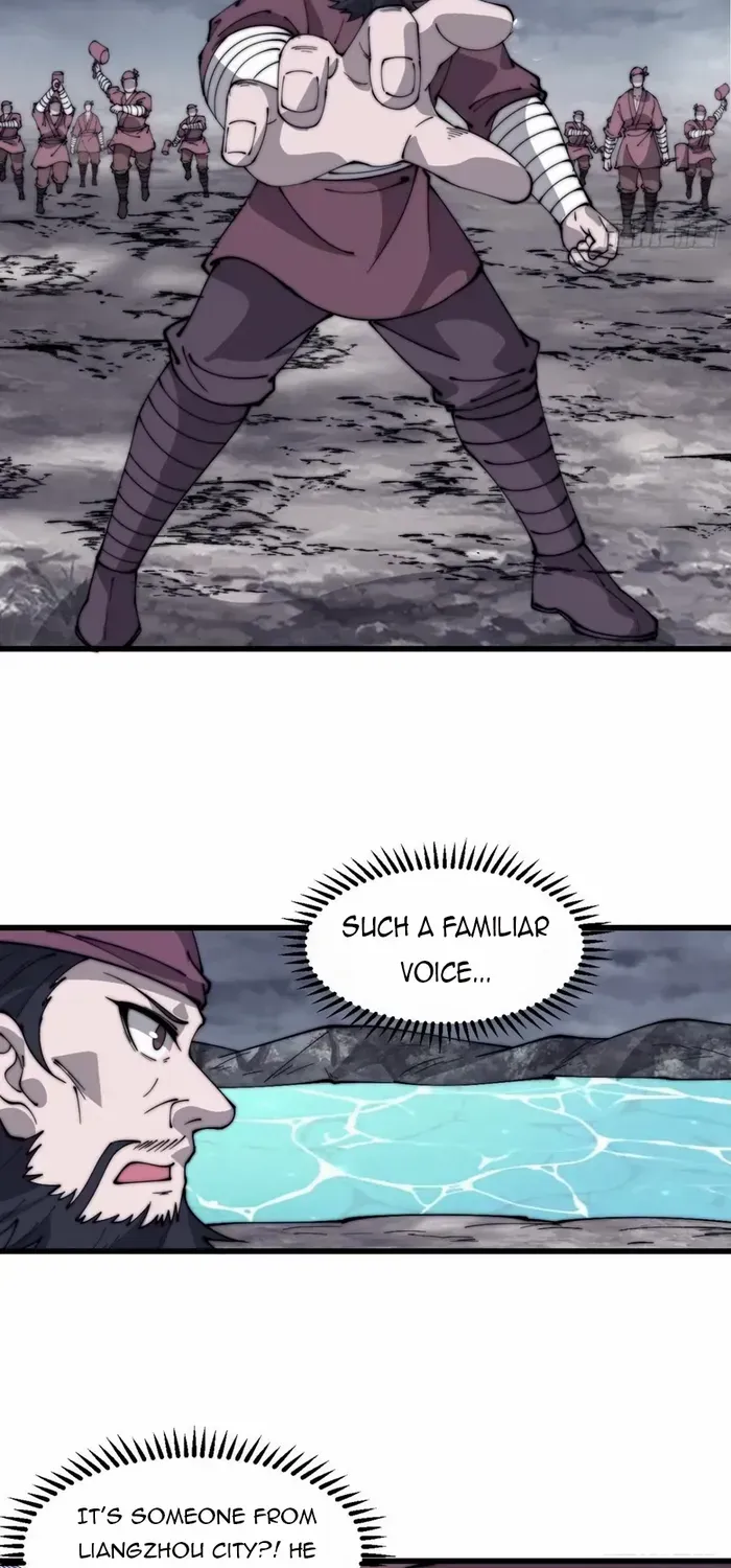 Read Start A Mountain chapter 608 image 22 on Lezhin