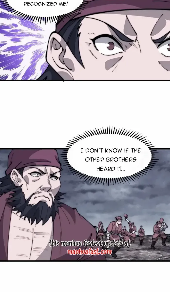 Read Start A Mountain chapter 608 image 23 on Lezhin