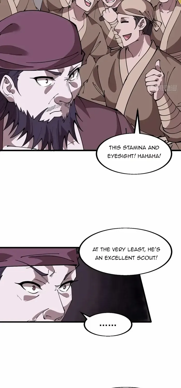 Read Start A Mountain chapter 608 image 25 on Lezhin