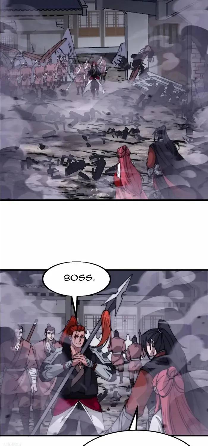 Read Start A Mountain chapter 608 image 4 on Lezhin