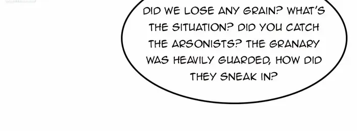 Read Start A Mountain chapter 608 image 5 on Lezhin