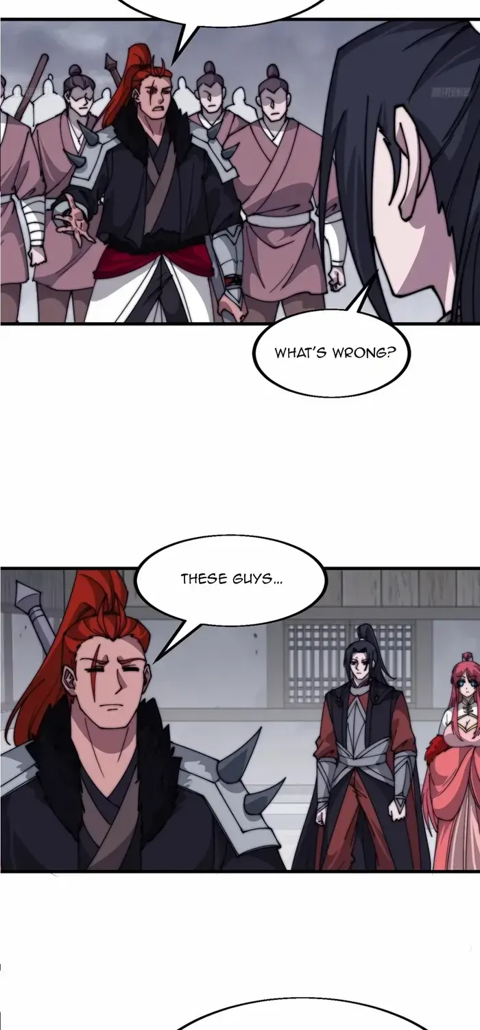 Read Start A Mountain chapter 608 image 9 on Lezhin