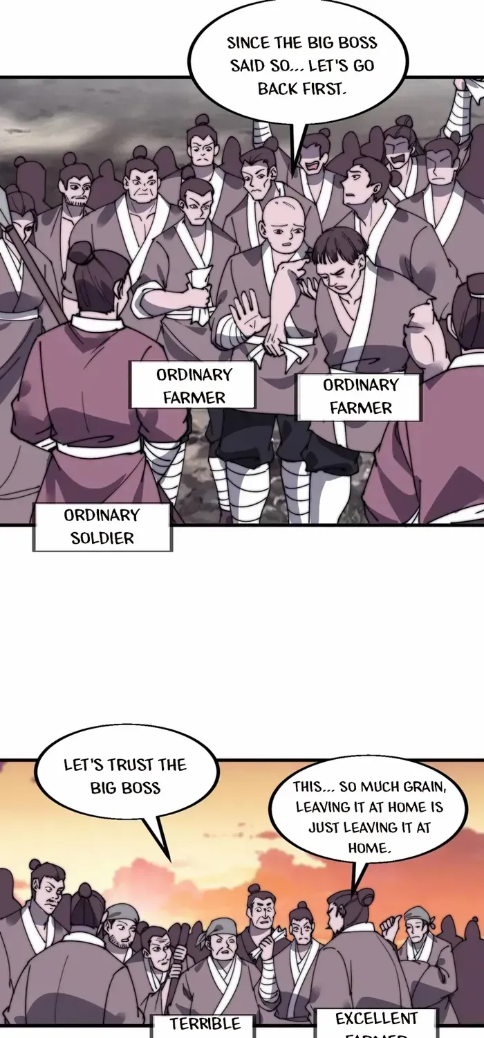 Read Start A Mountain chapter 609 image 10 on Lezhin