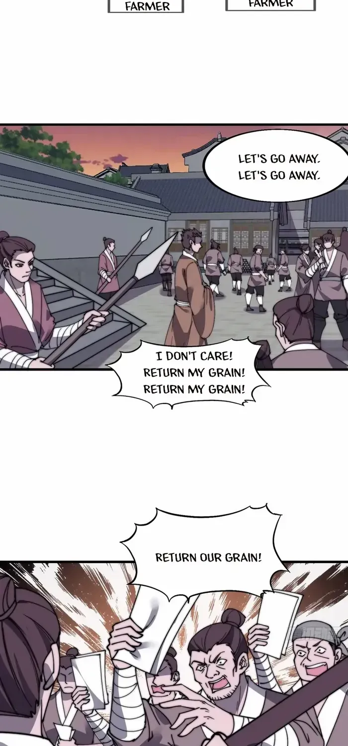 Read Start A Mountain chapter 609 image 11 on Lezhin