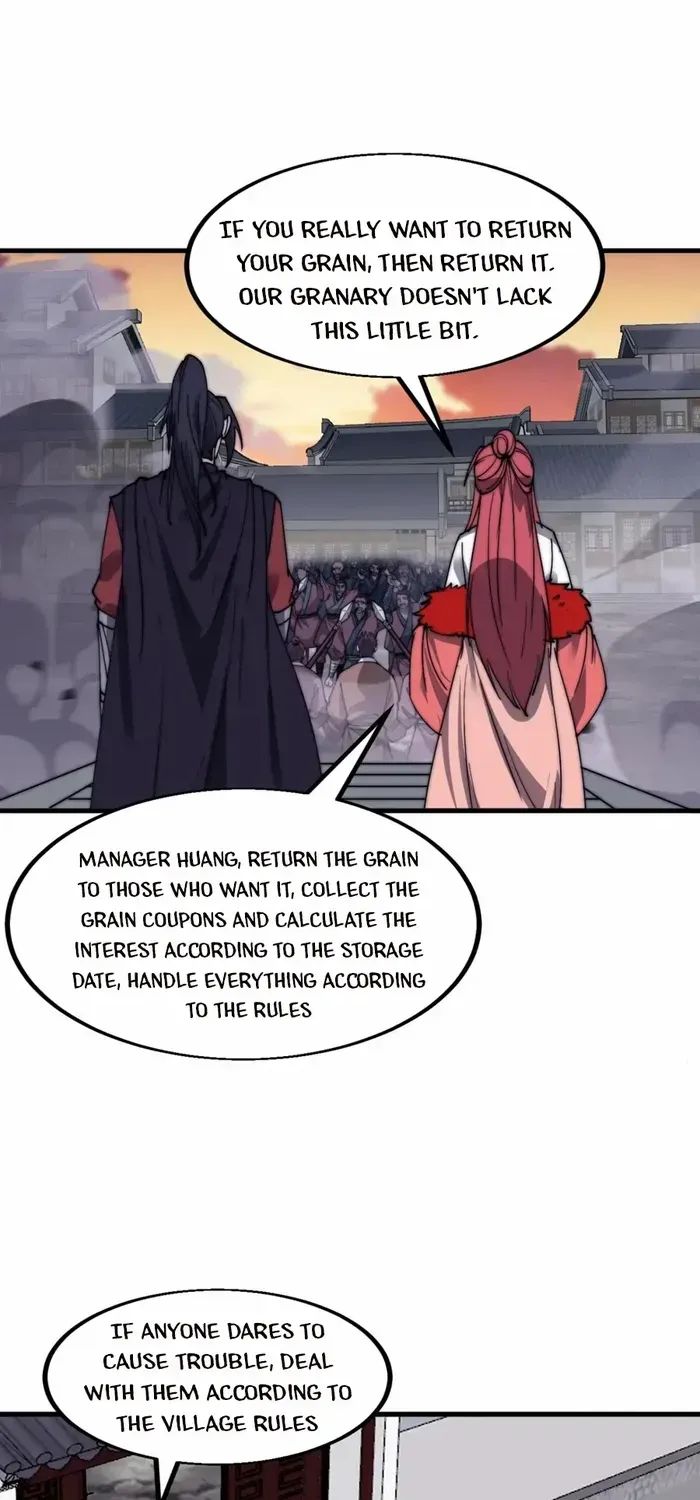 Read Start A Mountain chapter 609 image 13 on Lezhin