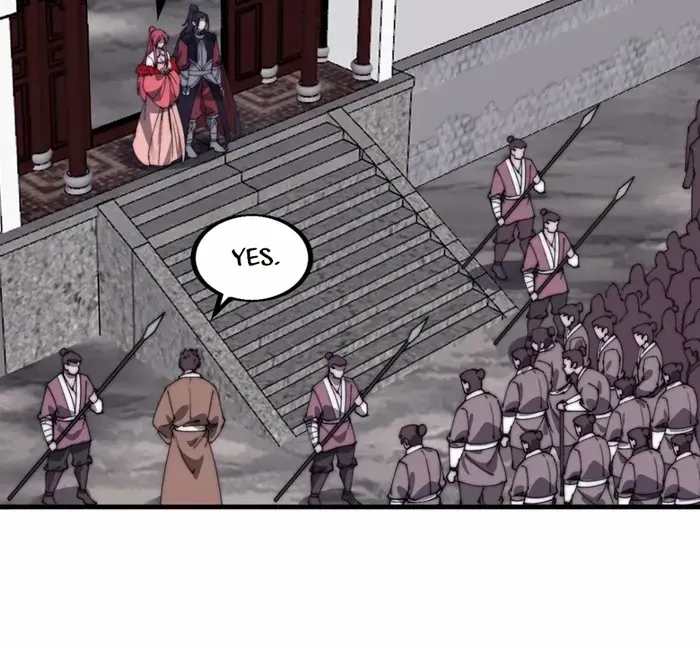 Read Start A Mountain chapter 609 image 14 on Lezhin