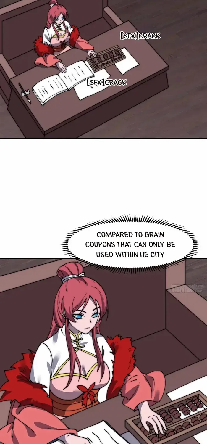 Read Start A Mountain chapter 609 image 17 on Lezhin