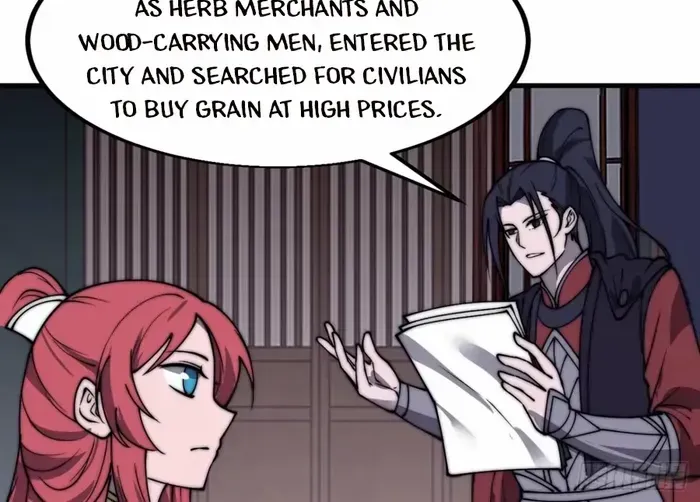 Read Start A Mountain chapter 609 image 20 on Lezhin