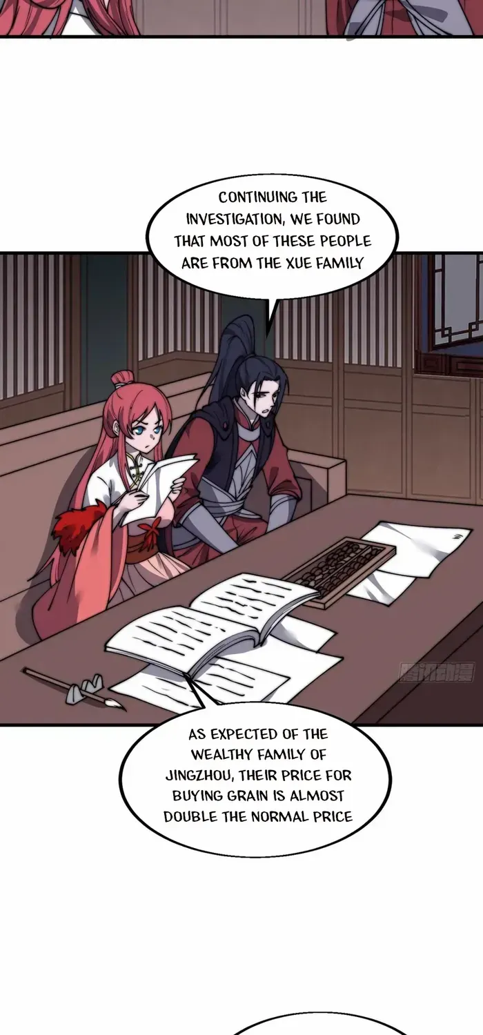 Read Start A Mountain chapter 609 image 21 on Lezhin